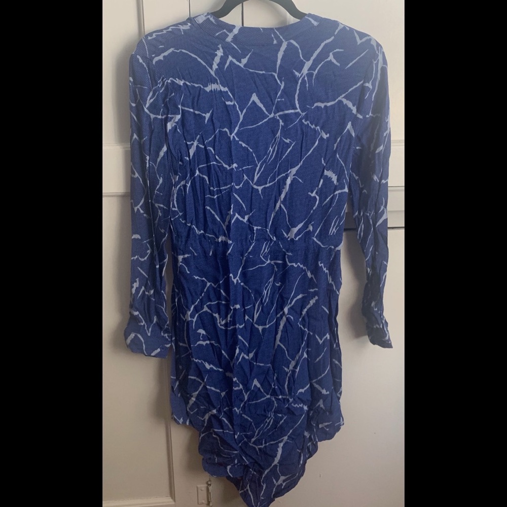 ModCloth Dress - Picture 2 of 7